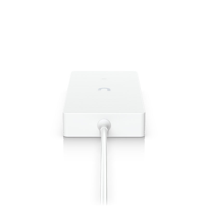 UACC-Adapter-AC-210W Ubiquiti UniFi AC Adapter 210