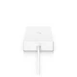 UACC-Adapter-AC-210W Ubiquiti UniFi AC Adapter 210