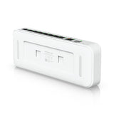 USW-Flex-2.5G-8 Ubiquiti UniFi Switch Flex 8 Port, 2.5GbE Switch (Non PoE)