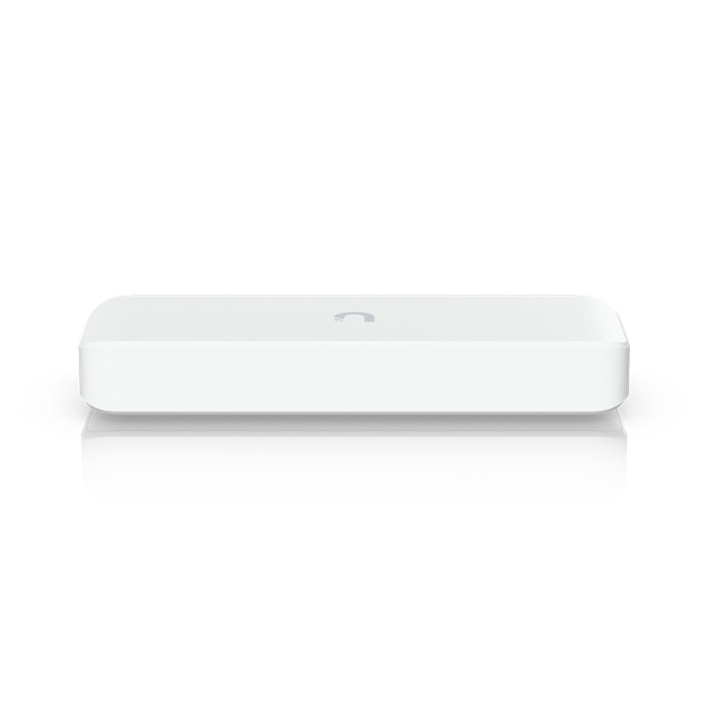 USW-Flex-2.5G-8 Ubiquiti UniFi Switch Flex 8 Port, 2.5GbE Switch (Non PoE)