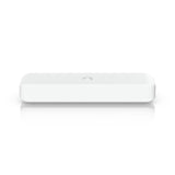 USW-Flex-2.5G-8 Ubiquiti UniFi Switch Flex 8 Port, 2.5GbE Switch (Non PoE)