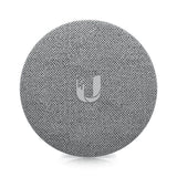 UP-Chime Ubiquiti Protect Chime (Includes EU to AU Travel Adapter)