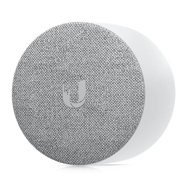 UP-Chime Ubiquiti Protect Chime (Includes EU to AU Travel Adapter)