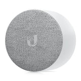 UP-Chime Ubiquiti Protect Chime (Includes EU to AU Travel Adapter)