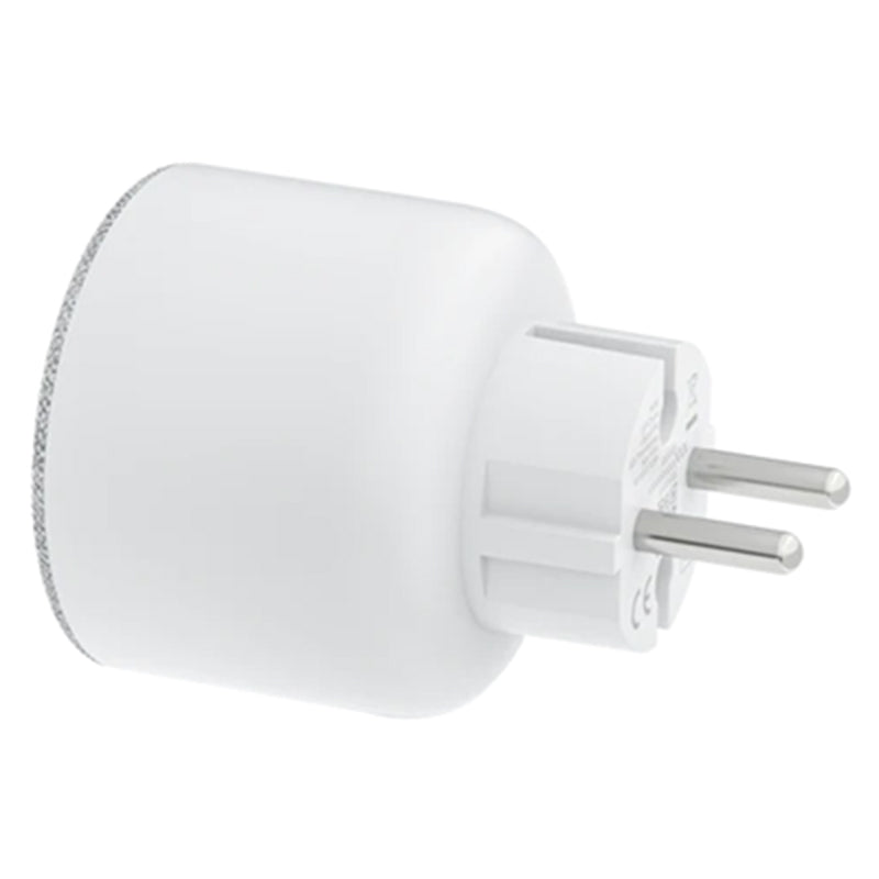 UP-Chime Ubiquiti Protect Chime (Includes EU to AU Travel Adapter)