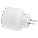 UP-Chime Ubiquiti Protect Chime (Includes EU to AU Travel Adapter)