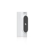 USL-Entry Ubiquiti SuperLink Entry Sensor (EU Version)