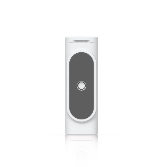 USL-Entry Ubiquiti SuperLink Entry Sensor (EU Version)