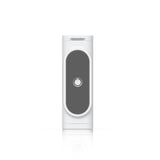 USL-Entry Ubiquiti SuperLink Entry Sensor (EU Version)