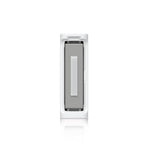 USL-Entry Ubiquiti SuperLink Entry Sensor (EU Version)