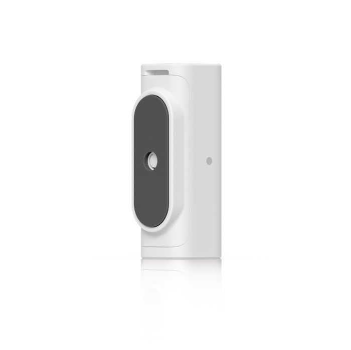 USL-Entry Ubiquiti SuperLink Entry Sensor (EU Version)