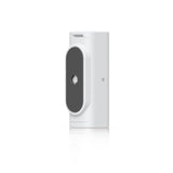 USL-Entry Ubiquiti SuperLink Entry Sensor (EU Version)