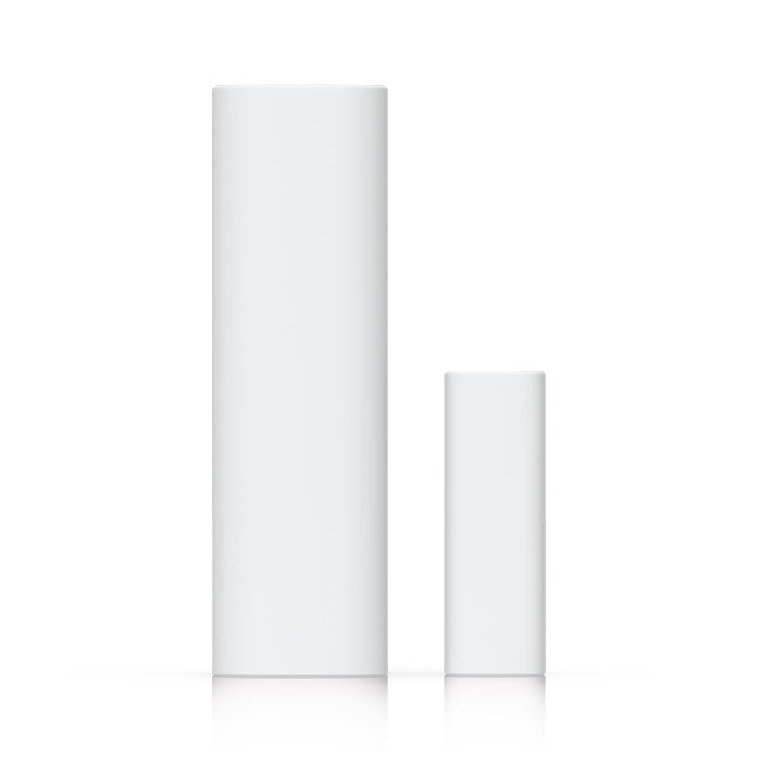 USL-Entry Ubiquiti SuperLink Entry Sensor (EU Version)