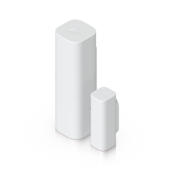 USL-Entry Ubiquiti SuperLink Entry Sensor (EU Version)