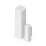 USL-Entry Ubiquiti SuperLink Entry Sensor (EU Version)