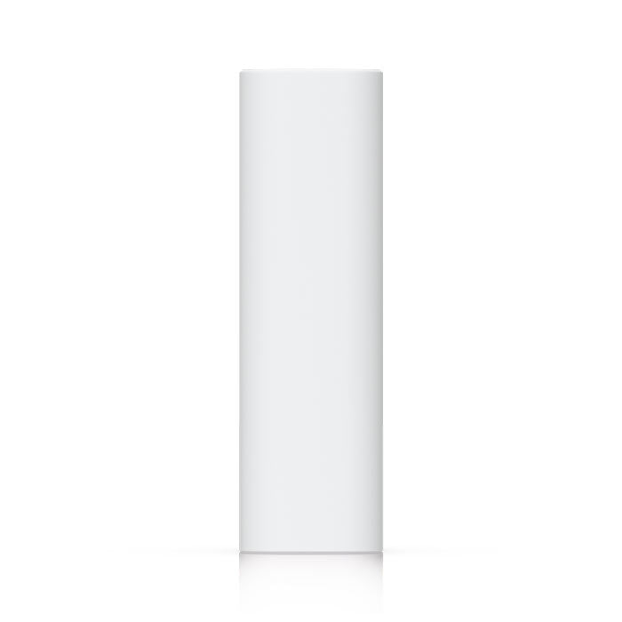 USL-Entry Ubiquiti SuperLink Entry Sensor (EU Version)