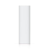 USL-Entry Ubiquiti SuperLink Entry Sensor (EU Version)