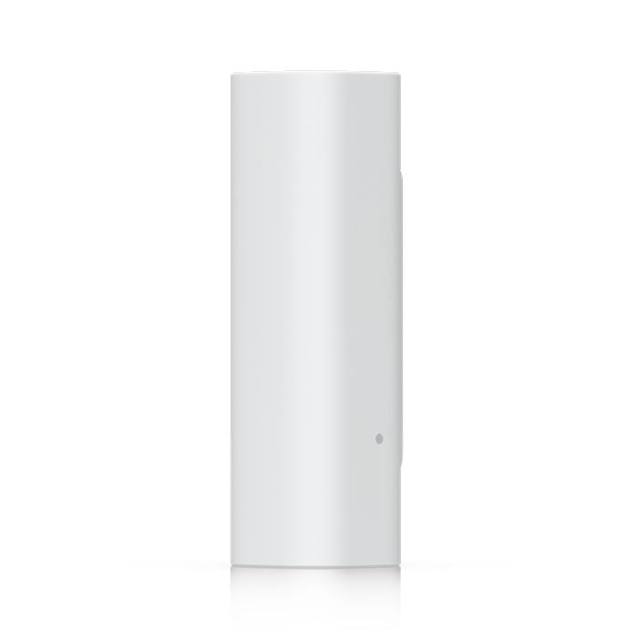 USL-Entry Ubiquiti SuperLink Entry Sensor (EU Version)