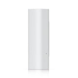 USL-Entry Ubiquiti SuperLink Entry Sensor (EU Version)