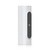 USL-Entry Ubiquiti SuperLink Entry Sensor (EU Version)