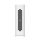 USL-Entry Ubiquiti SuperLink Entry Sensor (EU Version)