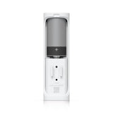 USL-Entry Ubiquiti SuperLink Entry Sensor (EU Version)