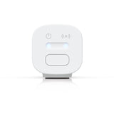 USL-Entry Ubiquiti SuperLink Entry Sensor (EU Version)