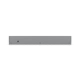 USW-Pro-Max-16-PoE (180W) Ubiquiti UniFi Switch Pro Max 16 Port PoE