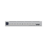 USW-Pro-Max-16-PoE (180W) Ubiquiti UniFi Switch Pro Max 16 Port PoE