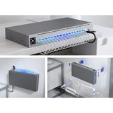 USW-Pro-Max-16-PoE (180W) Ubiquiti UniFi Switch Pro Max 16 Port PoE