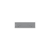 USW-Pro-Max-16-PoE (180W) Ubiquiti UniFi Switch Pro Max 16 Port PoE