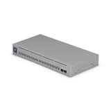 USW-Pro-Max-16-PoE (180W) Ubiquiti UniFi Switch Pro Max 16 Port PoE