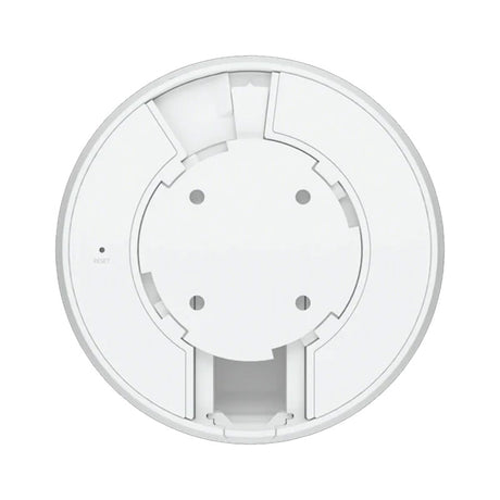 UVC-G5-DOME Ubiquiti UniFi Protect G5 Dome (5)