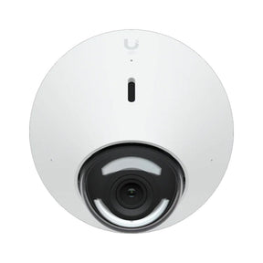 UVC-G5-DOME Ubiquiti UniFi Protect G5 Dome