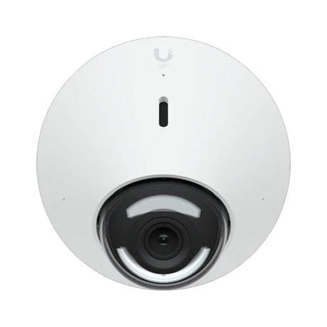 UVC-G5-DOME Ubiquiti UniFi Protect G5 Dome
