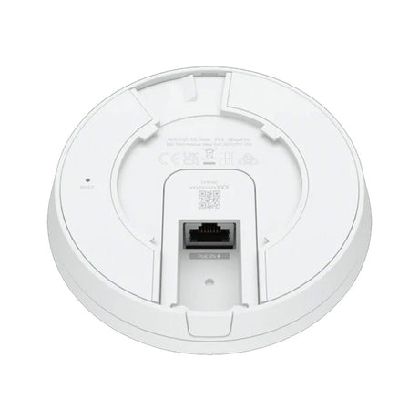 UVC-G5-DOME Ubiquiti UniFi Protect G5 Dome (7)