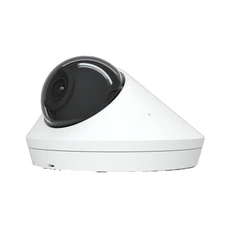UVC-G5-DOME Ubiquiti UniFi Protect G5 Dome (4)