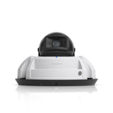 UVC-G6-Dome-W Ubiquiti UniFi Protect Camera G6 Dome (White)