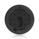 UVC-G6-Dome-W Ubiquiti UniFi Protect Camera G6 Dome (White)