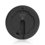 UVC-G6-Dome-W Ubiquiti UniFi Protect Camera G6 Dome (White)