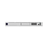 UDM-SE Ubiquiti UniFi Dream Machine Special Edition