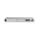 UDM-SE Ubiquiti UniFi Dream Machine Special Edition