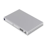 UDM-SE Ubiquiti UniFi Dream Machine Special Edition