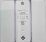 USL-Relay-EU Ubiquiti Compact SuperLink Relay (EU Version)