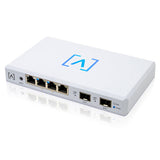 Alta Labs Route10 10 Gbps Router