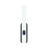 U5G – Ubiquiti UniFi 5G Backup
