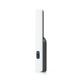 U5G – Ubiquiti UniFi 5G Backup