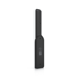 U5G – Ubiquiti UniFi 5G Backup