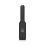 U5G – Ubiquiti UniFi 5G Backup