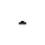 U5G – Ubiquiti UniFi 5G Backup